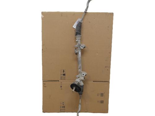 Steering rack RENAULT CAPTUR II (HF_) E-TECH 145 (HFMU) | BP37744518M22 - Image 2