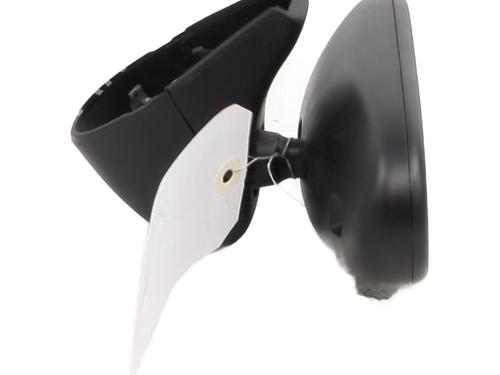 Used Rear mirror Rear mirror AUDI A1 (8X1, 8XK) [2010-2019] 33729301 33729301