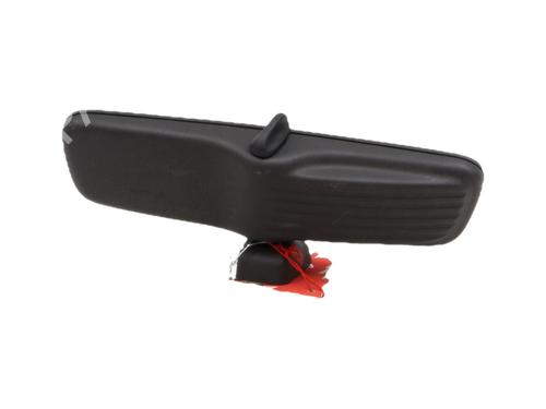 Rear mirror OPEL CORSA E (X15) 1.4 (08, 68) | BP36757536I6 - Image 3