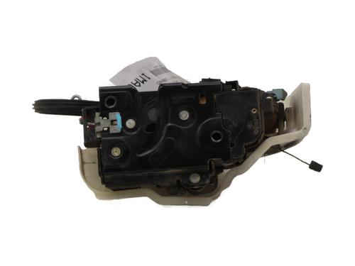 Used Rear right lock VW GOLF V (1K1) 1.9 TDI (105 hp) 29065894