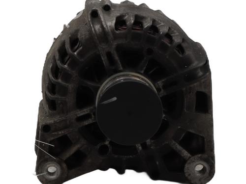 Used Alternator RENAULT GRAND SCÉNIC III (JZ0/1_) 1.6 dCi (JZ00, JZ12) (130 hp) 30319935