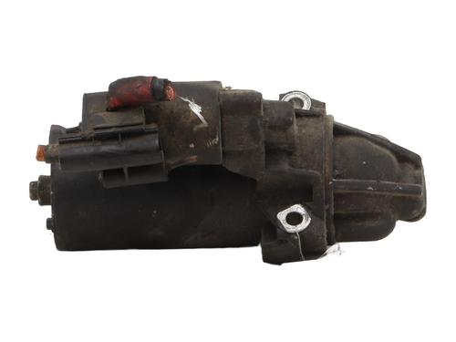 Starter FORD TRANSIT Van (FA_ _) 2.2 TDCi | BP33827559M8 - Image 3