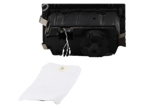 Headlight switch MERCEDES-BENZ M-CLASS (W164) ML 320 CDI 4-matic (164.122) | BP38561482I24 - Image 5