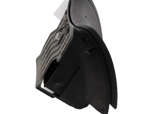 Glove box KIA PRO CEE'D (ED) | BP36169266C95 - Image 2