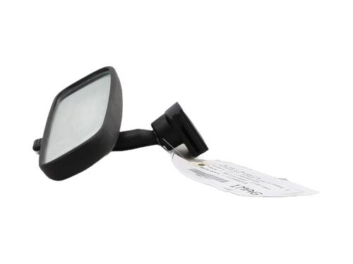 Rear mirror MITSUBISHI MIRAGE / SPACE STAR VI Hatchback (A0_A) 1.0 (A05A) | BP29589029I6 - Image 3