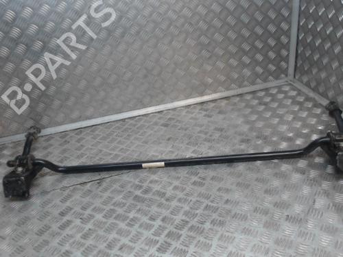 Used Anti roll bar VW TRANSPORTER T6 Van (SGA, SGH, SHA, SHH) 2.0 TDI (150 hp) 24280786