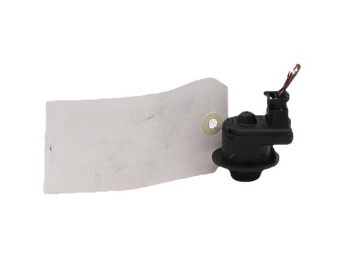 Mirror switch RENAULT CLIO IV (BH_) 0.9 TCe 90 (BHNF, BHMA, BHMH, BHJK, BHJR) | BP37495813I25 - Image 5