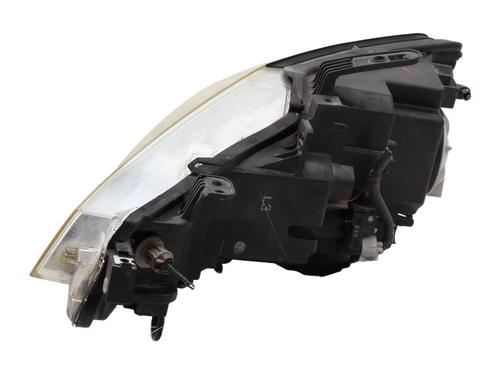 Used Right headlight Right headlight NISSAN MURANO II (Z51) 3.5 4x4 (256 hp) 32299740 32299740