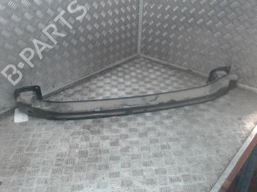Køfangervange RENAULT MEGANE II (BM0/1_, CM0/1_) 1.4 16V (BM0B, CM0B) (98 hp) 28798186