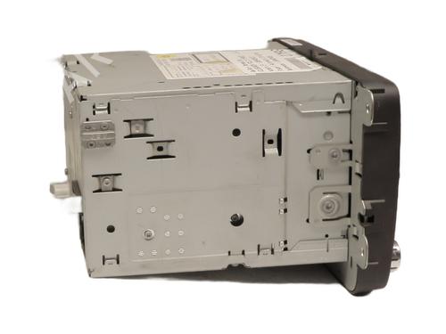 Radio VW POLO V (6R1, 6C1) 1.6 TDI | BP24281613E6