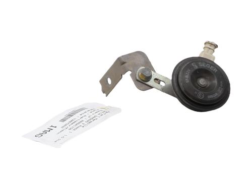 Horn DACIA SANDERO II 1.5 dCi | BP38269289E13  - Image 5