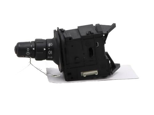 Used Headlight switch RENAULT SCÉNIC II (JM0/1_) 1.5 dCi (JM1E, JM16) (106 hp) 29340108