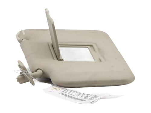 Left sun visor NISSAN NOTE (E11, NE11) 1.5 dCi | BP30536917I1 - Image 4