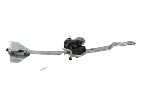 Front right window mechanism CITROËN C3 II (SC_) | BP36953972C23 - Image 3