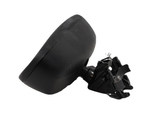 Rear mirror BMW 1 (F20) 114 d | BP37451671I6 - Image 5