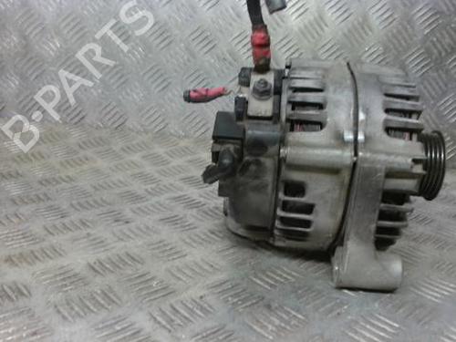 Alternator BMW 1 Coupe (E82) 120 d | BP24265229M7 - Image 3