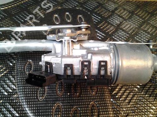 Used Front wiper motor Front wiper motor 24270727 24270727
