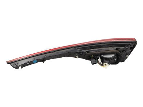 Left tailgate light RENAULT ARKANA I (LCM_, LDN_) 1.6 E-TECH 145 (LDMU) | BP36438663C79 - Image 2