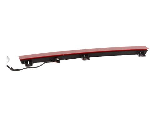 Third brake light AUDI A1 Sportback (8XA, 8XF) | BP34228296L11 - Image 5