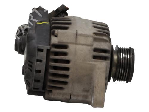 Alternator KIA RIO III (UB) 1.4 CRDi | BP39179203M7 - Image 4