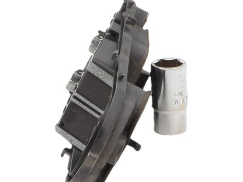 lamp-holder-dacia-duster-hs_-2010-2011-2012-2013-2014-2015-2016-2017-2018-36401793 main image