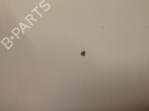 hood-audi-a3-8p1-2003-2004-2005-2006-2007-2008-2009-2010-2011-2012-2013-33456901 main image