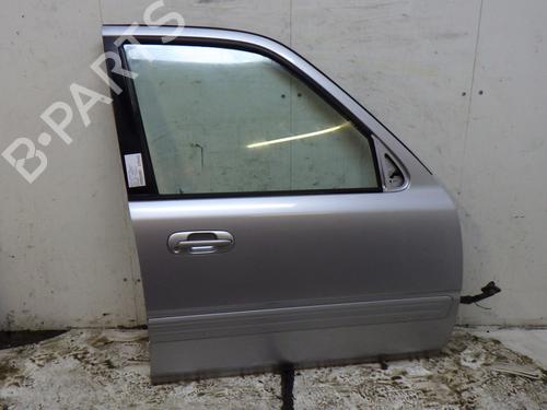 right-front-door-honda-cr-v-i-rd-1995-1996-1997-1998-1999-2000-2001-2002-32702987 main image
