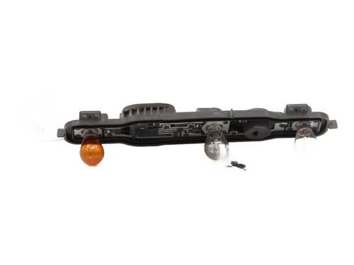Lampeholder Lampeholder RENAULT KANGOO Express (FW0/1_) [2008-2026] 33945029 33945029