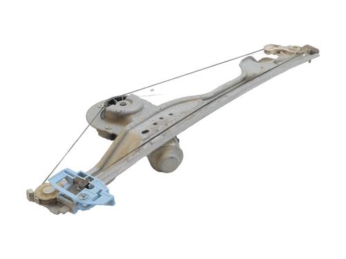 front-right-window-mechanism-renault-modus-grand-modus-fjp0_-2004-25251725 main image