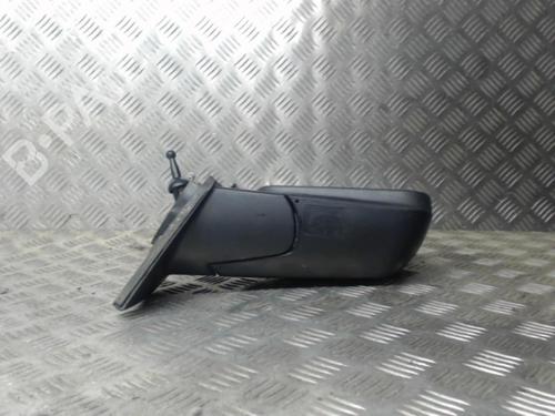 Right mirror KIA PICANTO I (SA) 1.1 | BP24282661C27 