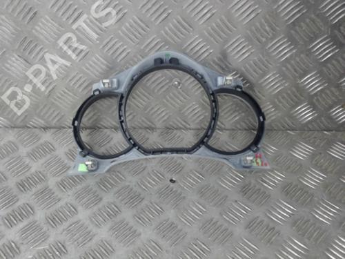 Other CITROËN C3 II (SC_) 1.4 HDi 70 (SC8HZC, SC8HR0, SC8HP4) | BP24266635O1 - Image 2