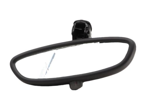 Specchietto retrovisore interno Specchietto retrovisore interno BMW 1 (F20) [2011-2019] 36654147 36654147