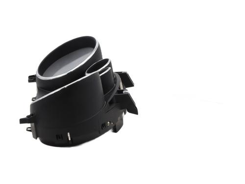 instrument-cluster-opel-mokka-mokka-x-j13-2012-2013-2014-2015-2016-2017-2018-2019-32068266 main image