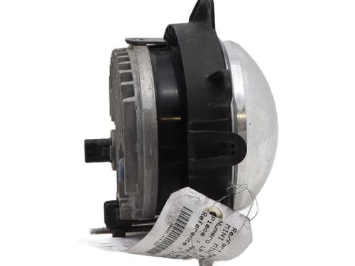 Right front fog light MINI MINI (F56) Cooper | BP29756361C31 