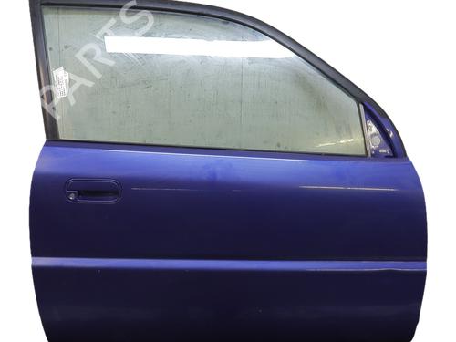 Used Right front door Right front door 38952262 38952262