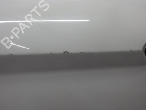 Left front door FORD FIESTA VI (CB1, CCN) 1.5 TDCi | BP24264059C2 