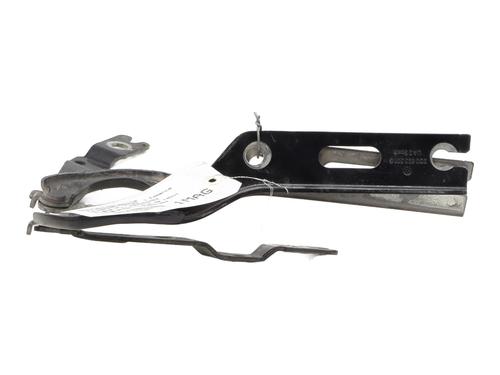 Hinge/Door check strap VW TAIGO (CS1) 1.0 TSI | BP37744541C146 - Image 5