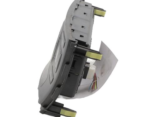 Climate control TOYOTA AURIS (_E15_) 1.6 (ZRE151_, ZRE151R) | BP27733992I5 - Image 2