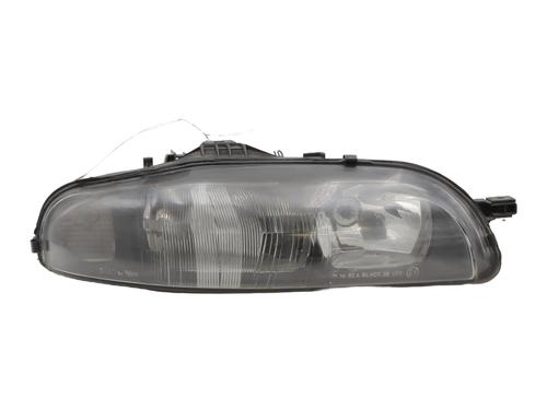 Used Right headlight FIAT MAREA (185_) 1.9 JTD 110 (185AXT1A) (110 hp) 28077398