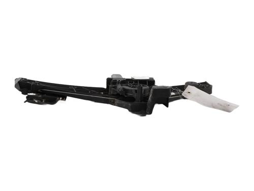 Rear right window mechanism OPEL MOKKA 1.2 (76) | BP29221197C25 - Image 2