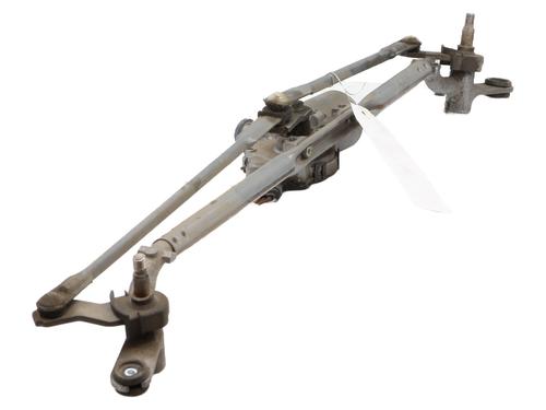 Front wiper motor MINI MINI (F56) Cooper D | BP35799710M29 - Image 5