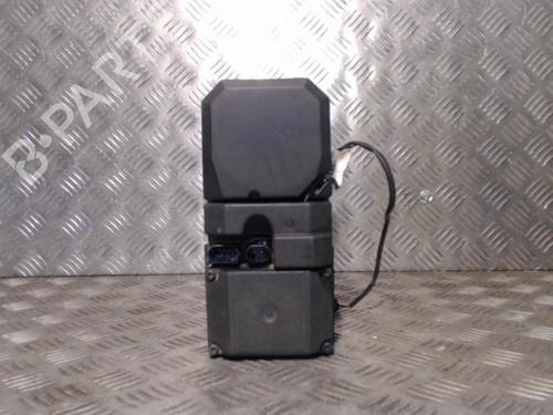 Electronic module BMW X5 (E53) 3.0 d | BP24278649M83 