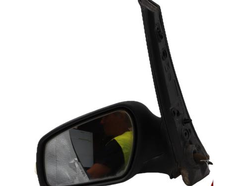 Retrovisor esquerdo FORD C-MAX (DM2) 1.8 TDCi | BP39138766C26  - Image 5