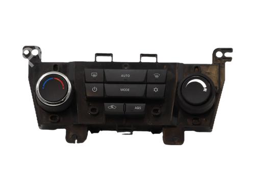 Climate control CHEVROLET ORLANDO (J309) 2.0 D | BP38492584I5 - Image 3
