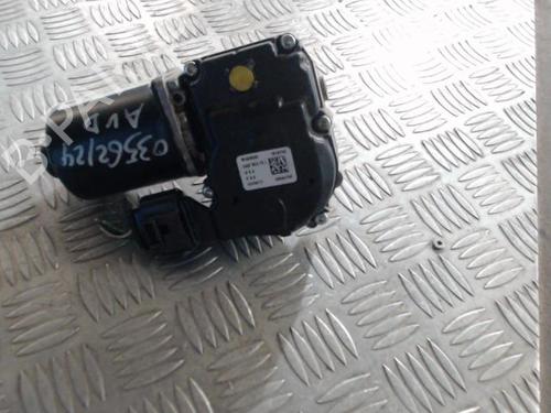 Front wiper motor FORD TRANSIT CONNECT V408 Box Body/MPV 1.5 EcoBlue | BP24271861M29 - Image 2