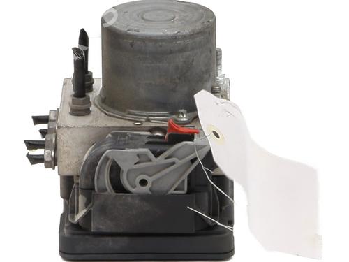 Used ABS pump ABS pump AUDI A1 (8X1, 8XK) [2010-2019] 33737818 33737818