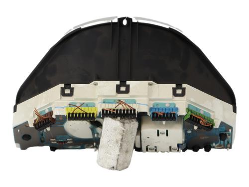 Used Instrument cluster Instrument cluster CITROËN SAXO (S0, S1) 1.1 X, SX (60 hp) 40128145 40128145