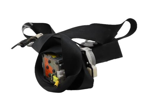 Used Front left seatbelt Front left seatbelt 37284602 37284602