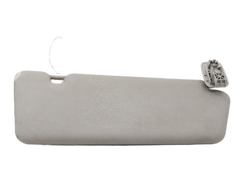 Left sun visor RENAULT CAPTUR I (J5_, H5_) 1.2 TCe 120 | BP33414870I1 - Image 5