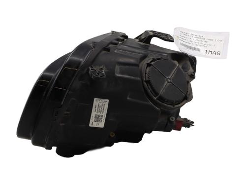 Right headlight CITROËN C3 AIRCROSS II (2R_, 2C_) 1.2 PureTech 110 (2RHNZB, 2RHNZW, 2RHNPX, 2RHNPJ) | BP29281512C29 